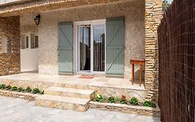 La Family - Sleep In La Ciotat