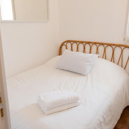 Appartement La Family - Sleep In La Ciotat Extérieur photo