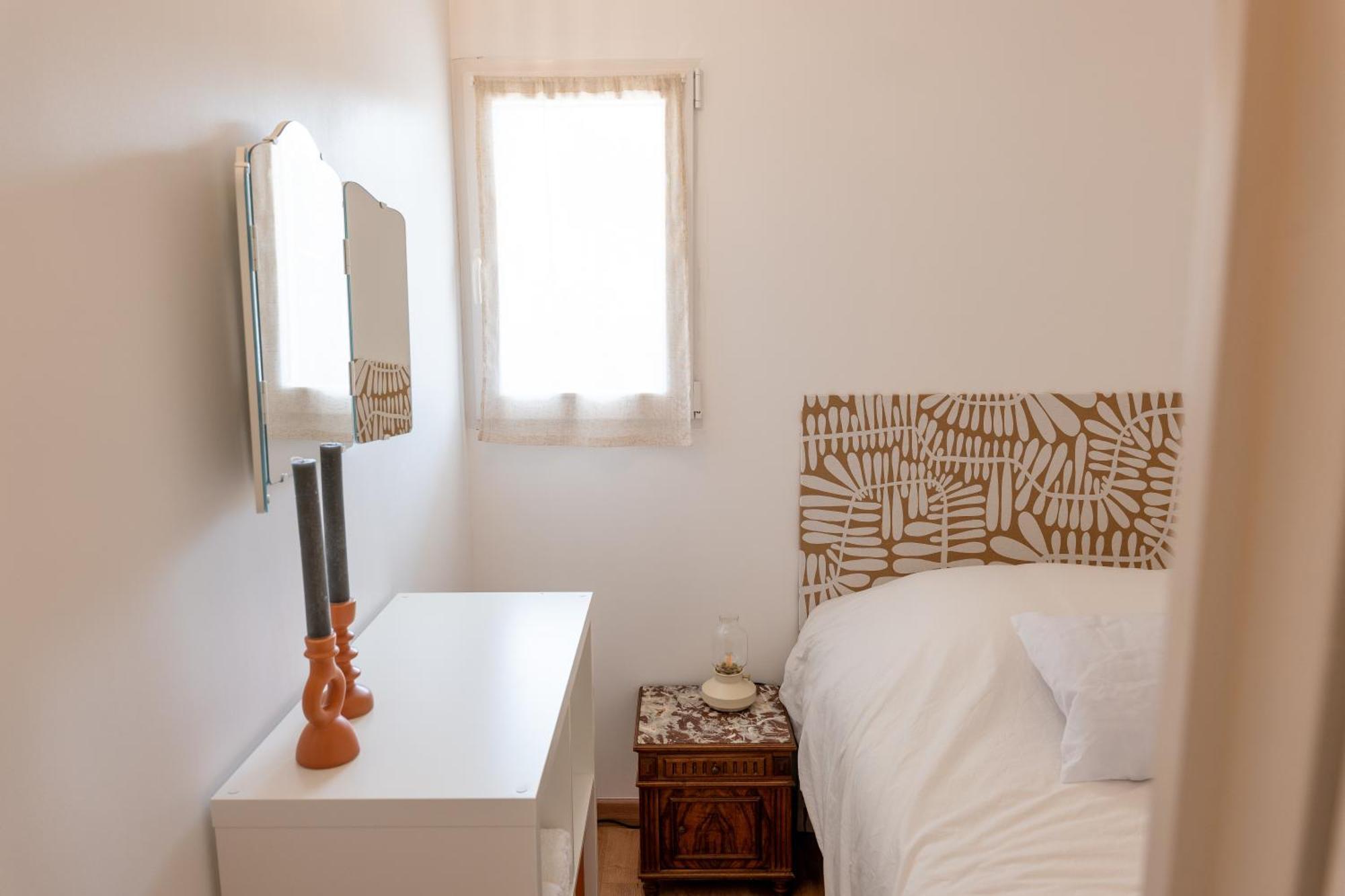 Appartement La Family - Sleep In La Ciotat Extérieur photo